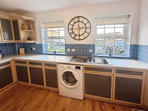 Photo 9- click for photo gallery